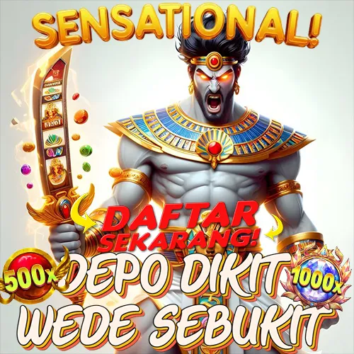 Collage of Elements items