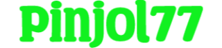 Pinjol77